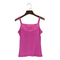 uploads/erp/collection/images/Underwear men/jxhuayesilk/XU0107484/img_b/img_b_XU0107484_5_9wV89Q09kR4ar3qD9nayuCGMmFF19oYP
